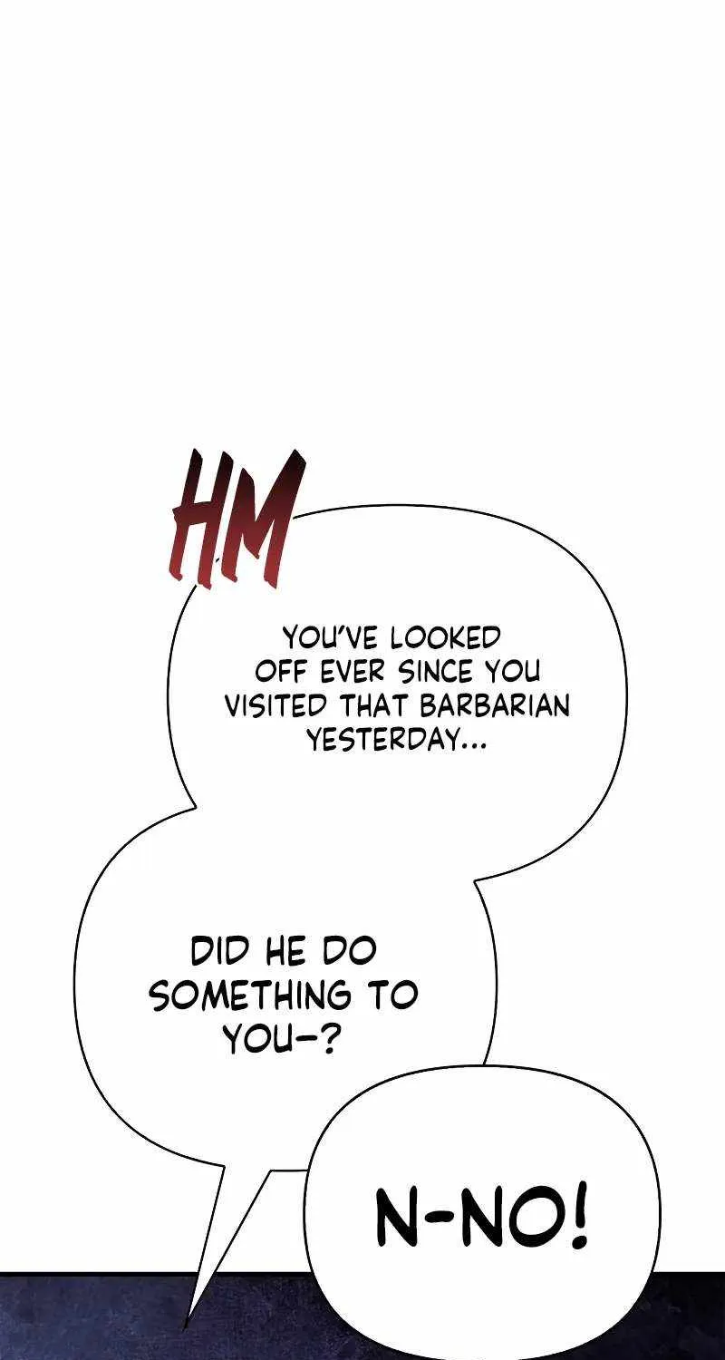 Surviving The Game as a Barbarian Chapter 100 page 23 - 