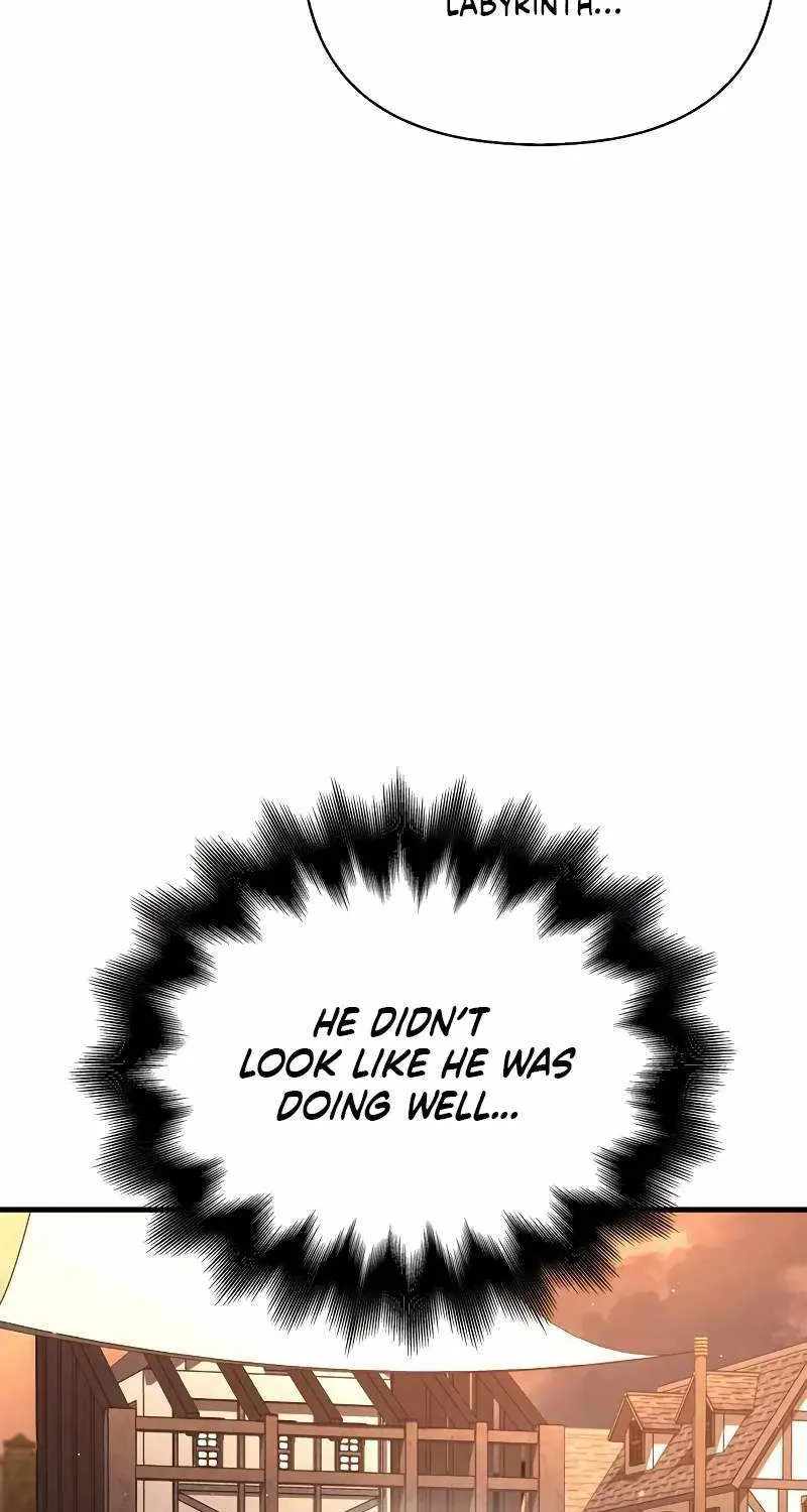 Surviving The Game as a Barbarian Chapter 100 page 25 - 