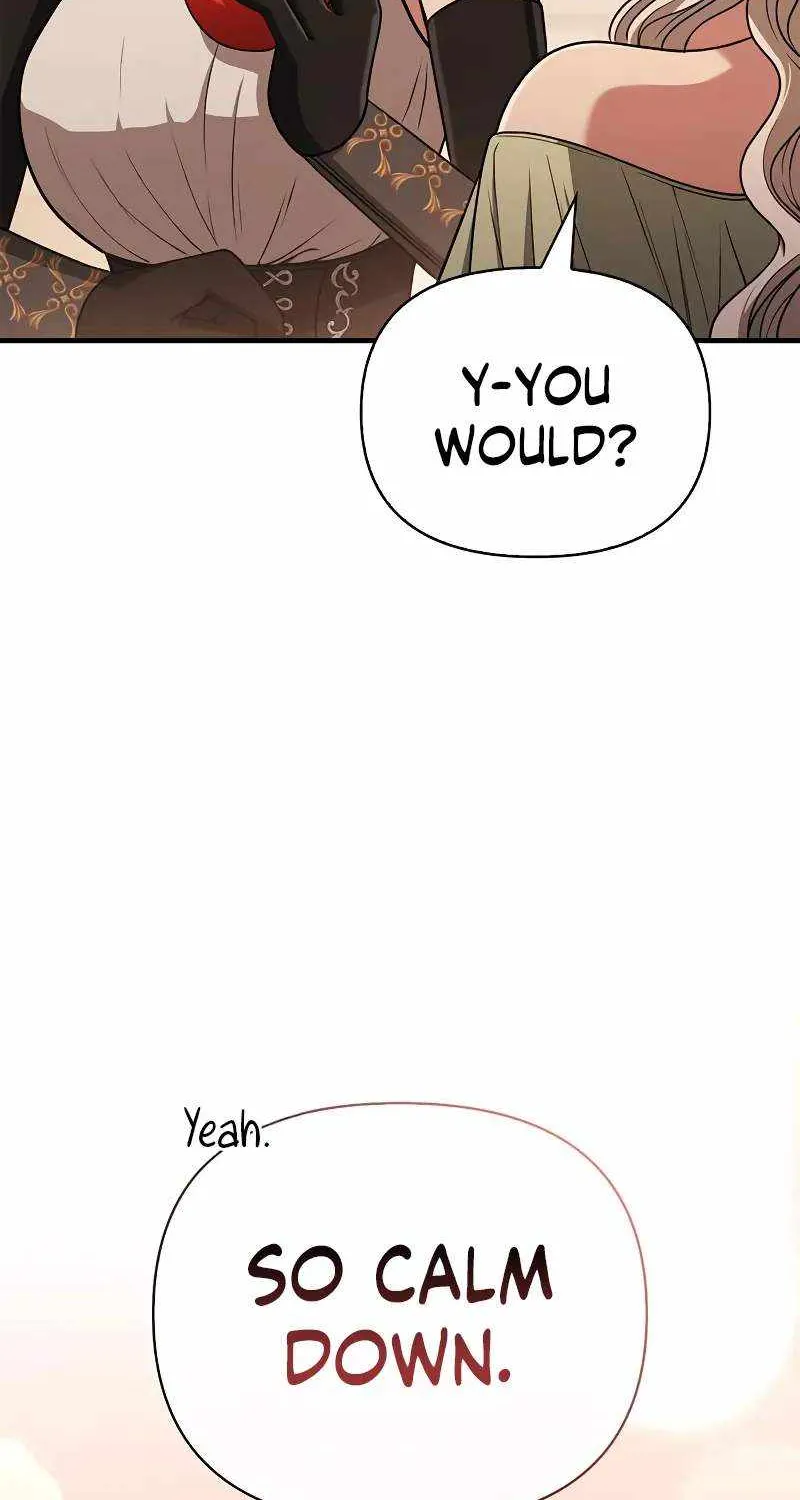 Surviving The Game as a Barbarian Chapter 100 page 28 - 