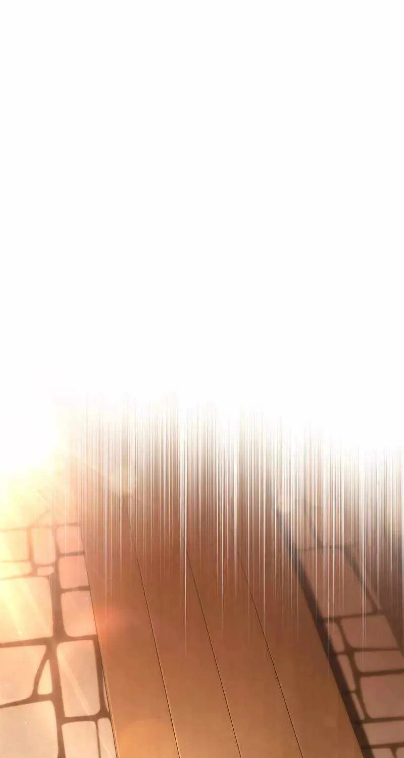 Surviving The Game as a Barbarian Chapter 100 page 31 - 