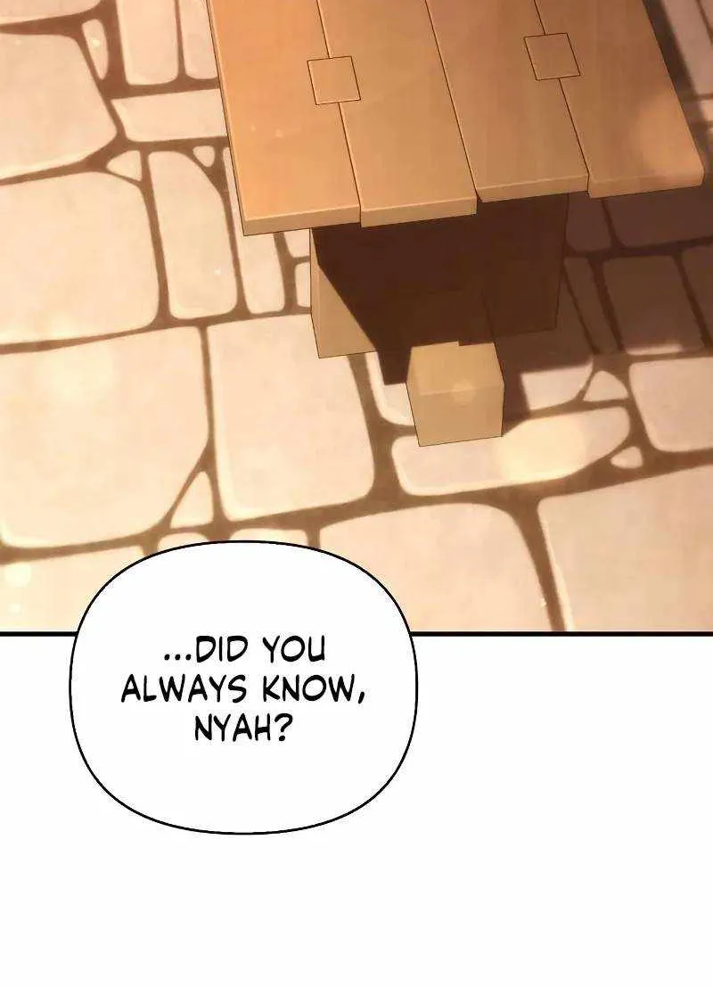 Surviving The Game as a Barbarian Chapter 100 page 32 - 