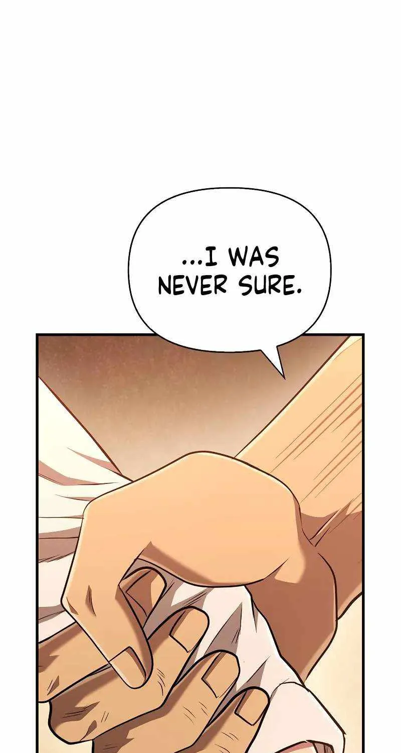 Surviving The Game as a Barbarian Chapter 100 page 33 - 