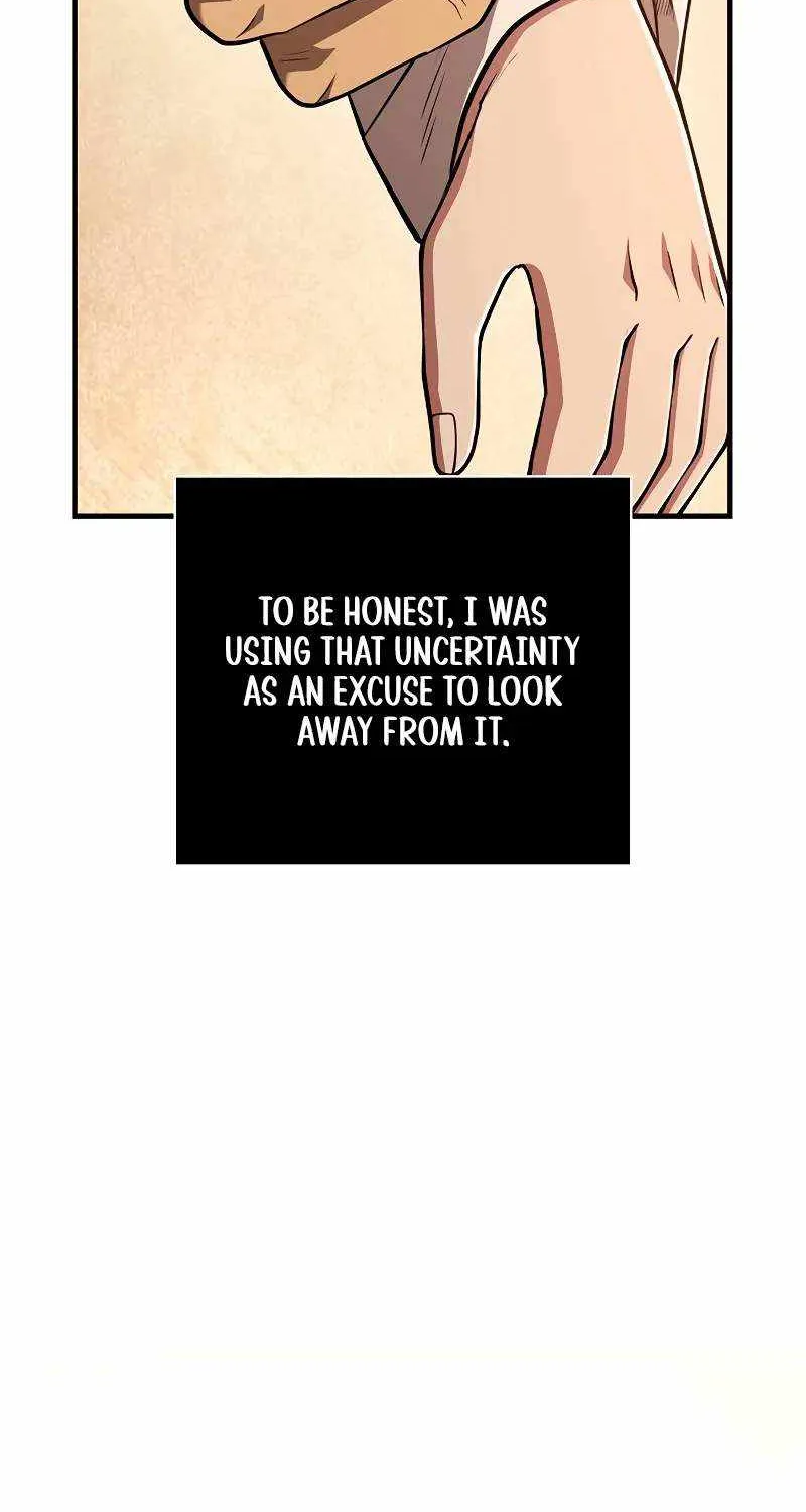 Surviving The Game as a Barbarian Chapter 100 page 34 - 