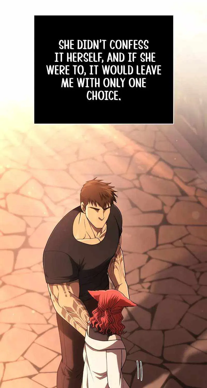 Surviving The Game as a Barbarian Chapter 100 page 35 - 