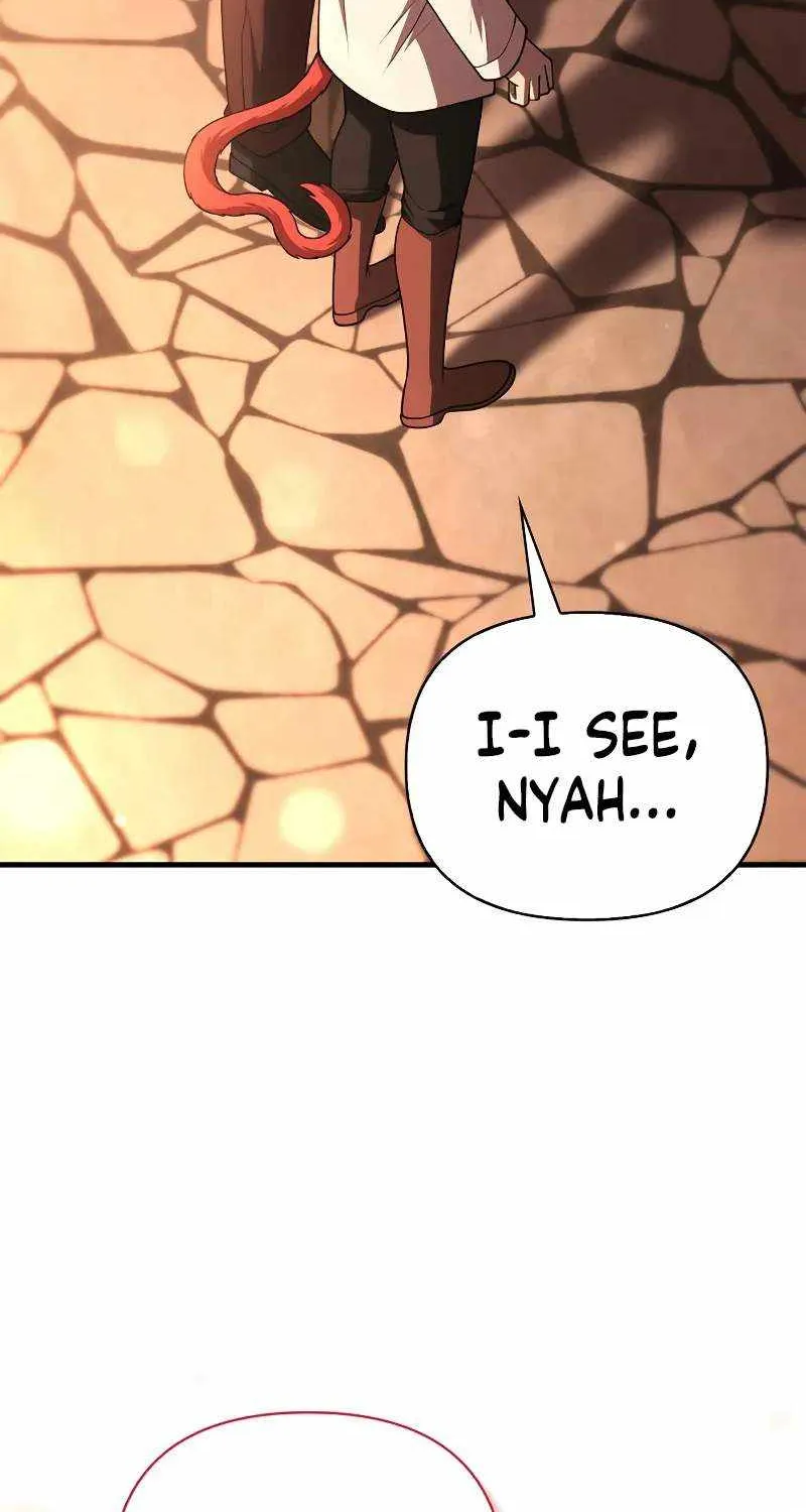 Surviving The Game as a Barbarian Chapter 100 page 36 - 