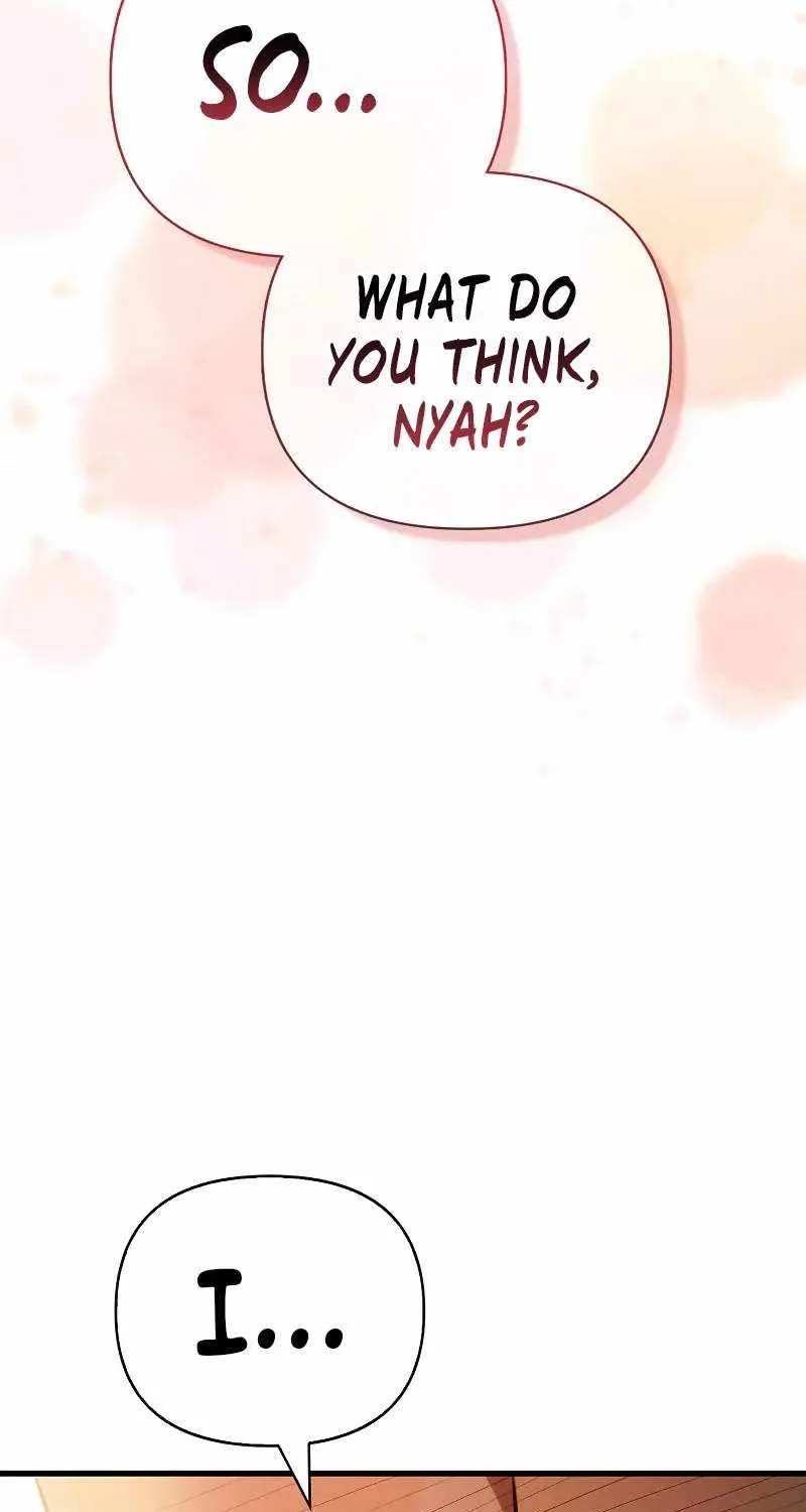 Surviving The Game as a Barbarian Chapter 100 page 37 - 