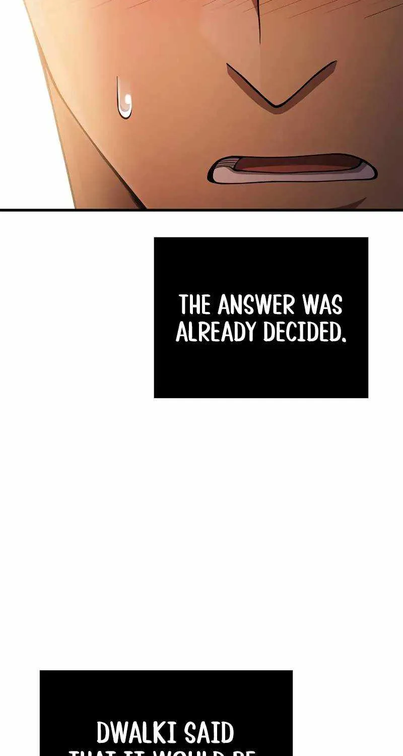 Surviving The Game as a Barbarian Chapter 100 page 38 - 