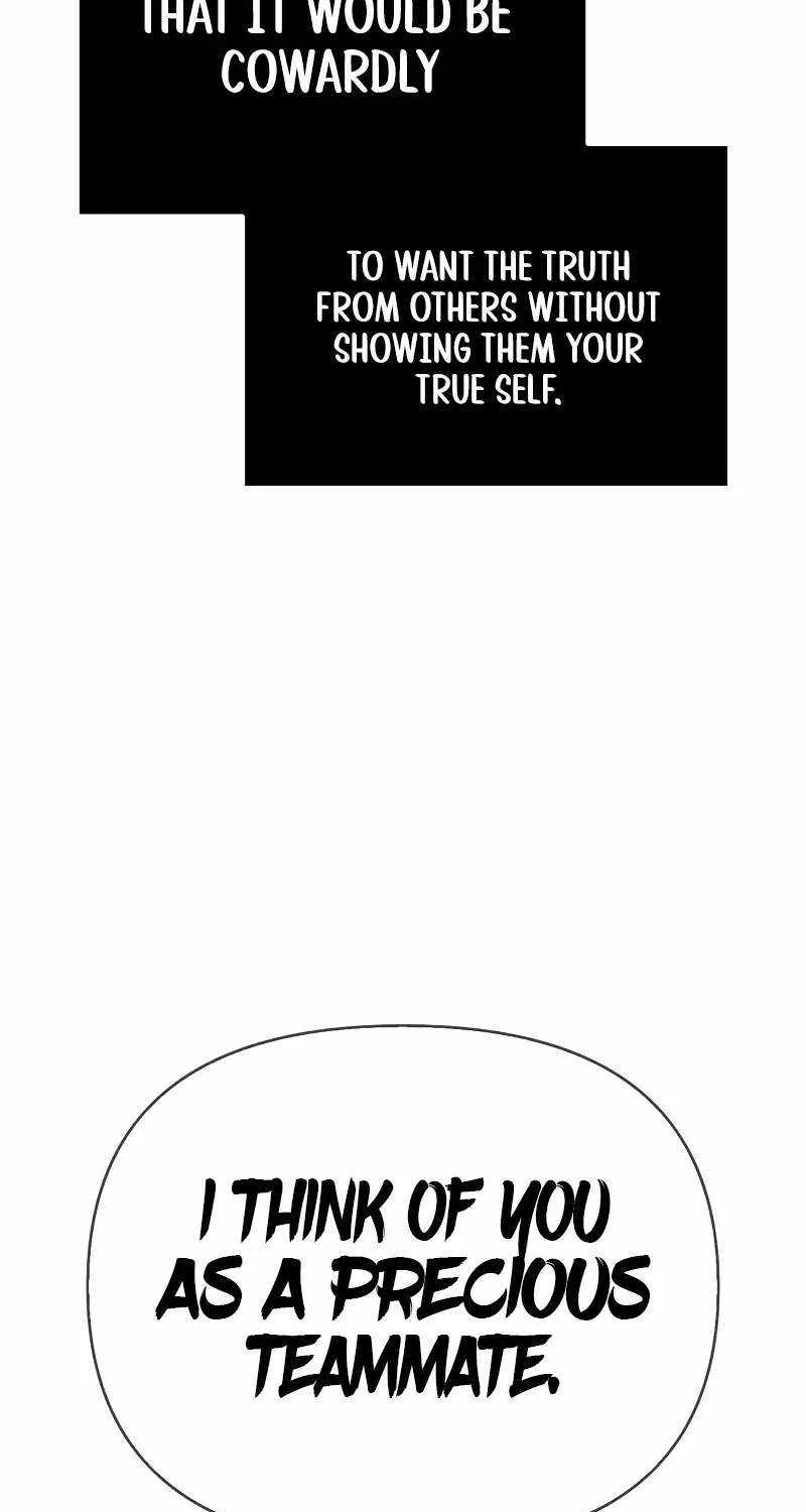 Surviving The Game as a Barbarian Chapter 100 page 39 - 