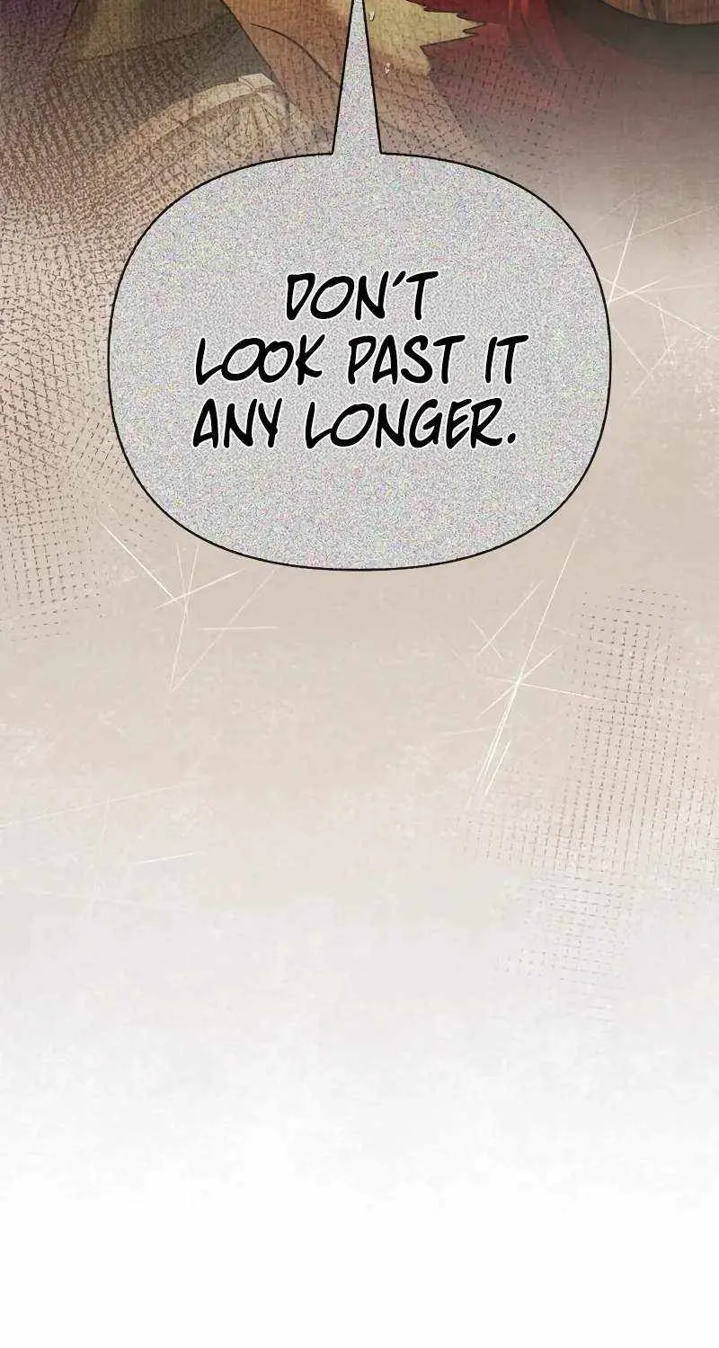 Surviving The Game as a Barbarian Chapter 100 page 5 - 