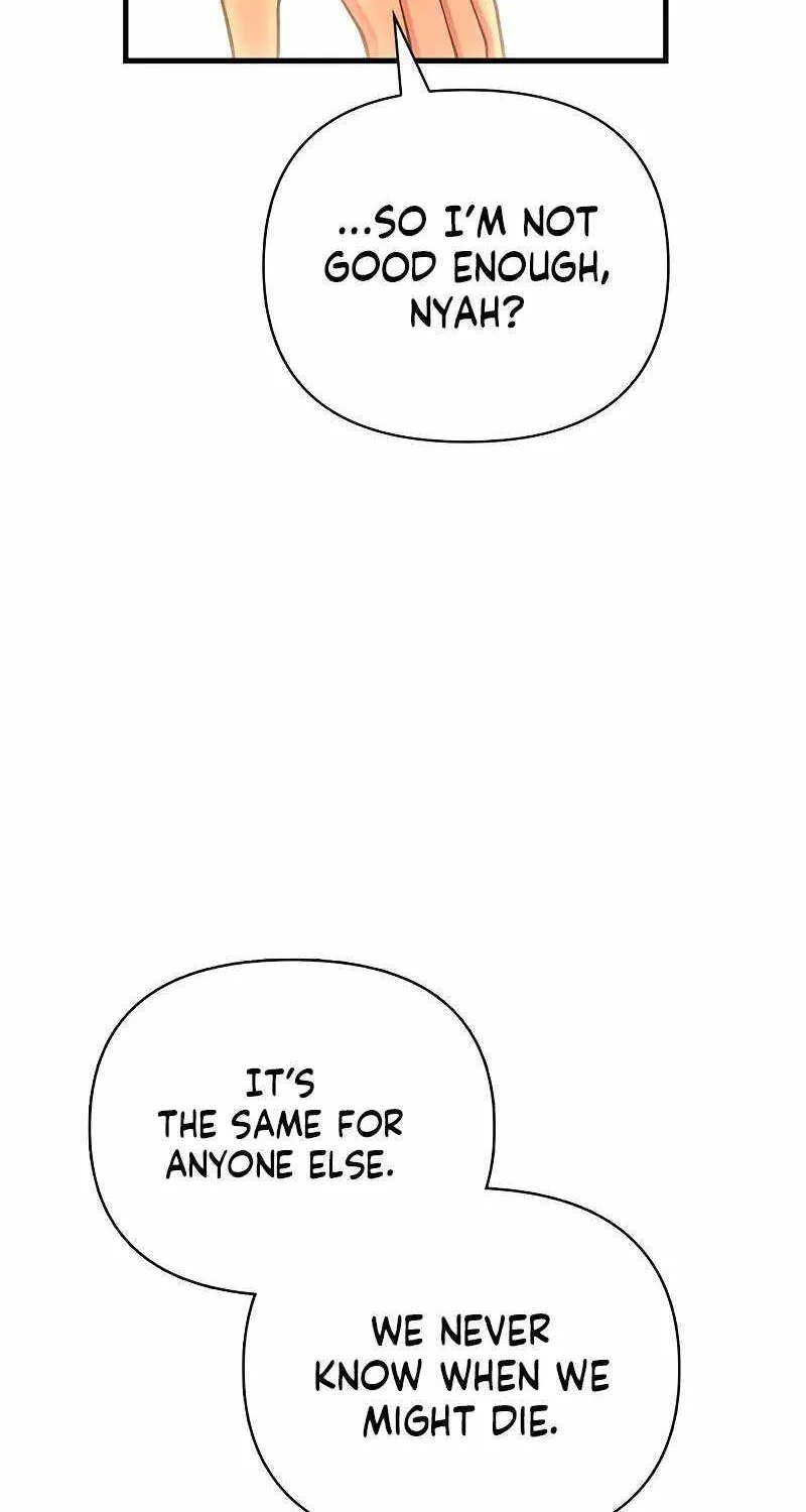 Surviving The Game as a Barbarian Chapter 100 page 43 - 