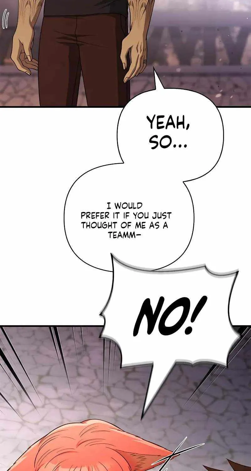 Surviving The Game as a Barbarian Chapter 100 page 47 - 