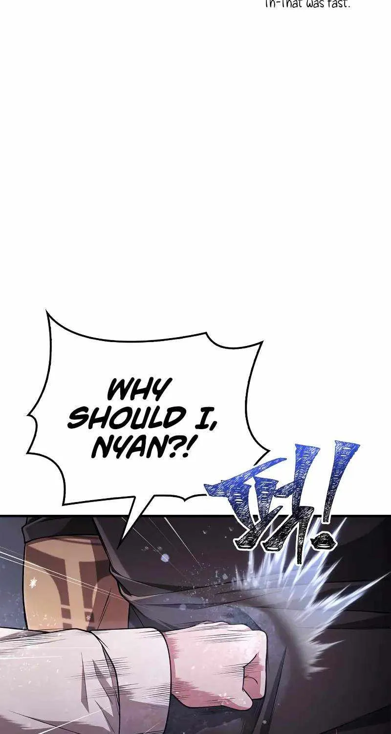 Surviving The Game as a Barbarian Chapter 100 page 49 - 