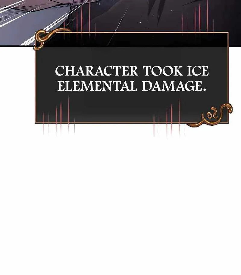 Surviving The Game as a Barbarian Chapter 100 page 50 - 