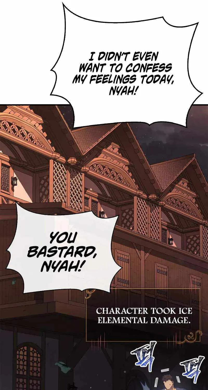 Surviving The Game as a Barbarian Chapter 100 page 51 - 