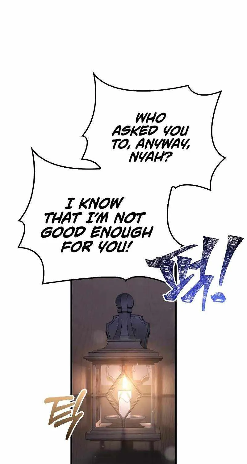 Surviving The Game as a Barbarian Chapter 100 page 53 - 