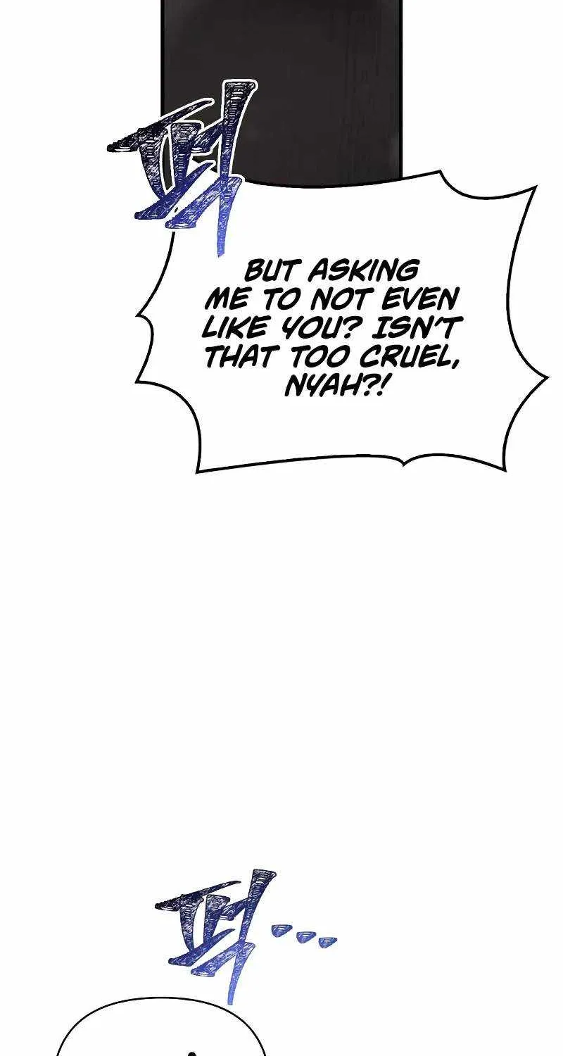 Surviving The Game as a Barbarian Chapter 100 page 54 - 