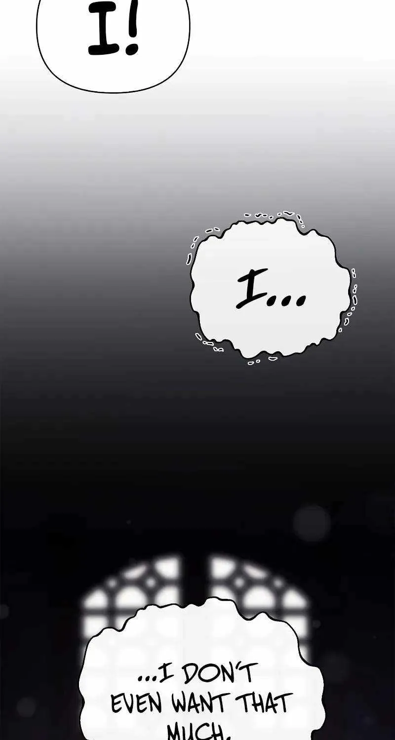 Surviving The Game as a Barbarian Chapter 100 page 55 - 