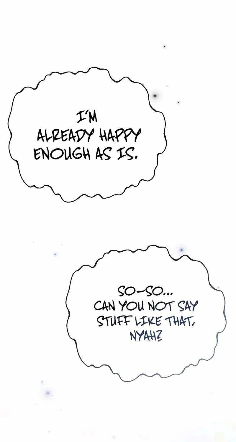 Surviving The Game as a Barbarian Chapter 100 page 57 - 
