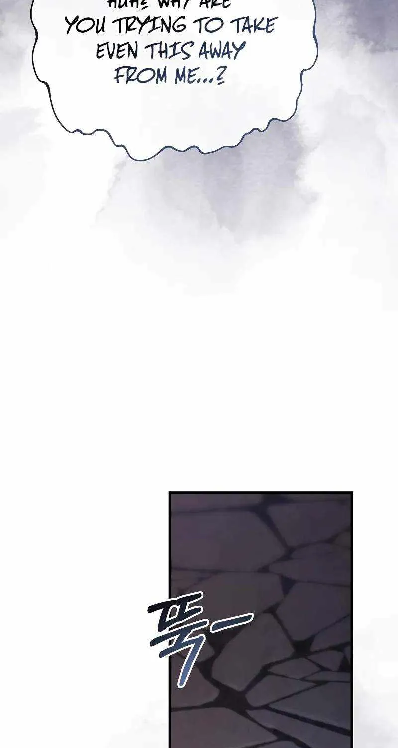 Surviving The Game as a Barbarian Chapter 100 page 59 - 