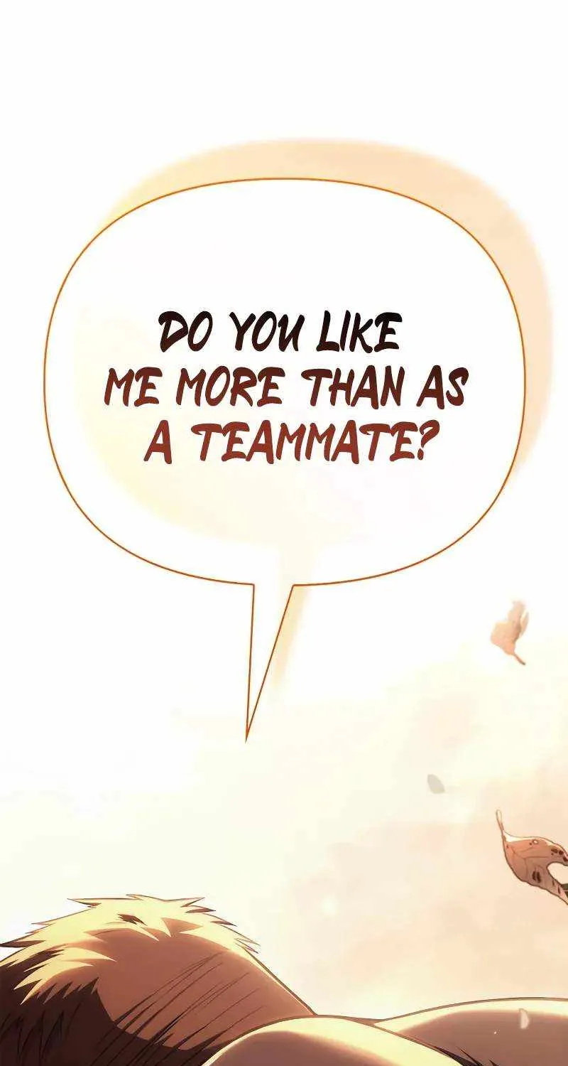 Surviving The Game as a Barbarian Chapter 100 page 7 - 