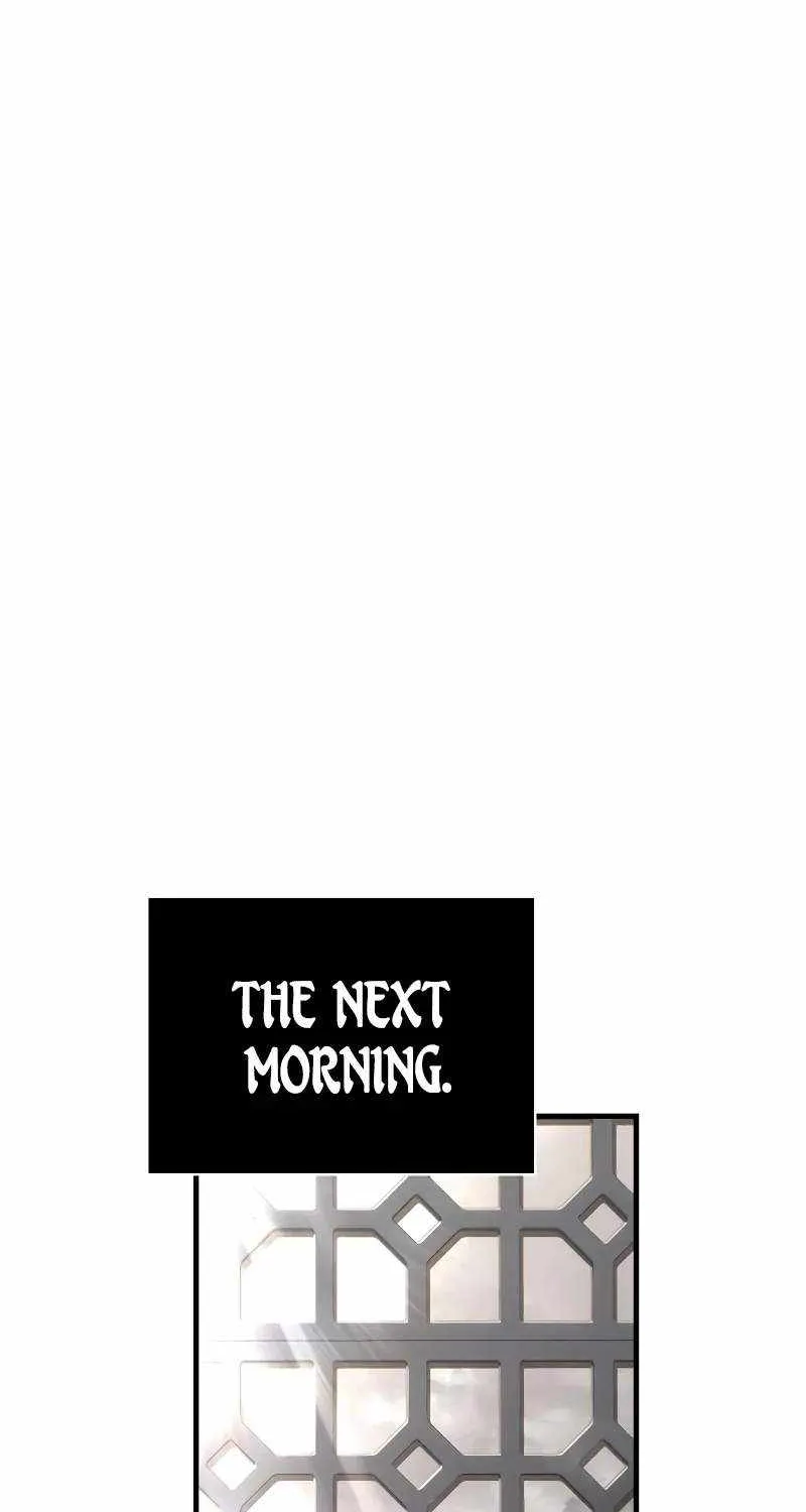 Surviving The Game as a Barbarian Chapter 100 page 64 - 