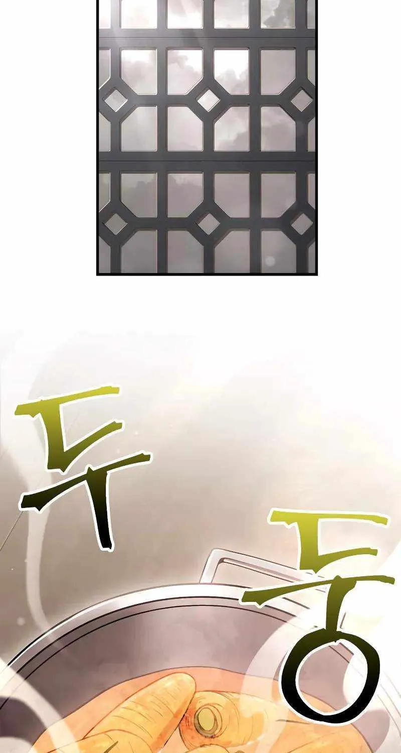 Surviving The Game as a Barbarian Chapter 100 page 65 - 