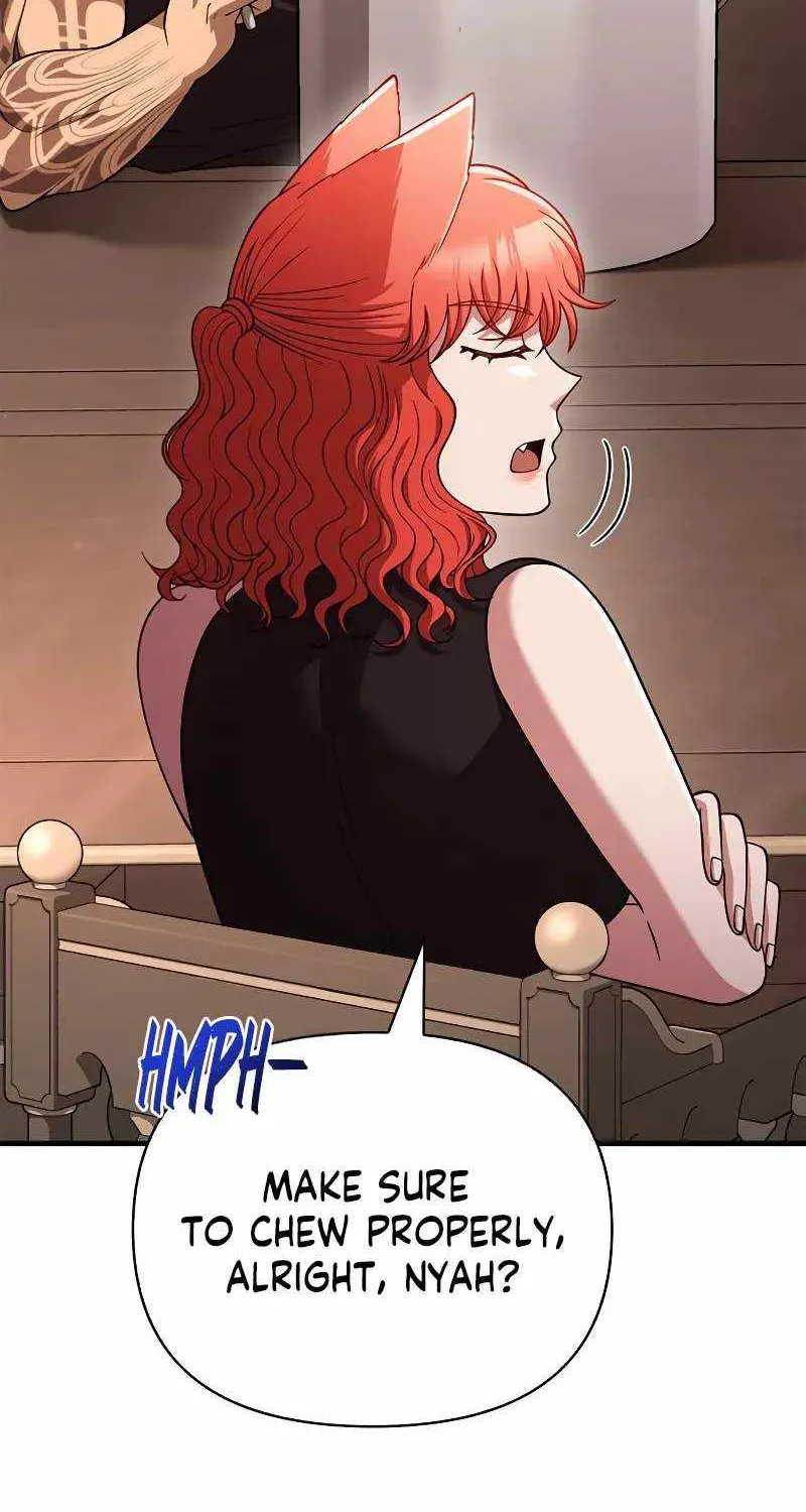 Surviving The Game as a Barbarian Chapter 100 page 68 - 