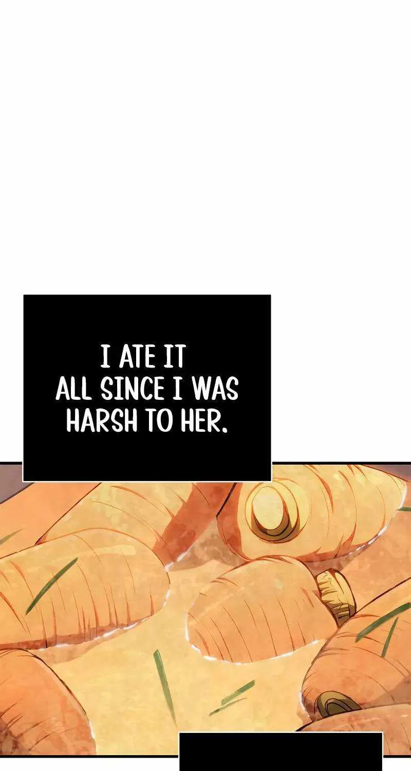 Surviving The Game as a Barbarian Chapter 100 page 69 - 