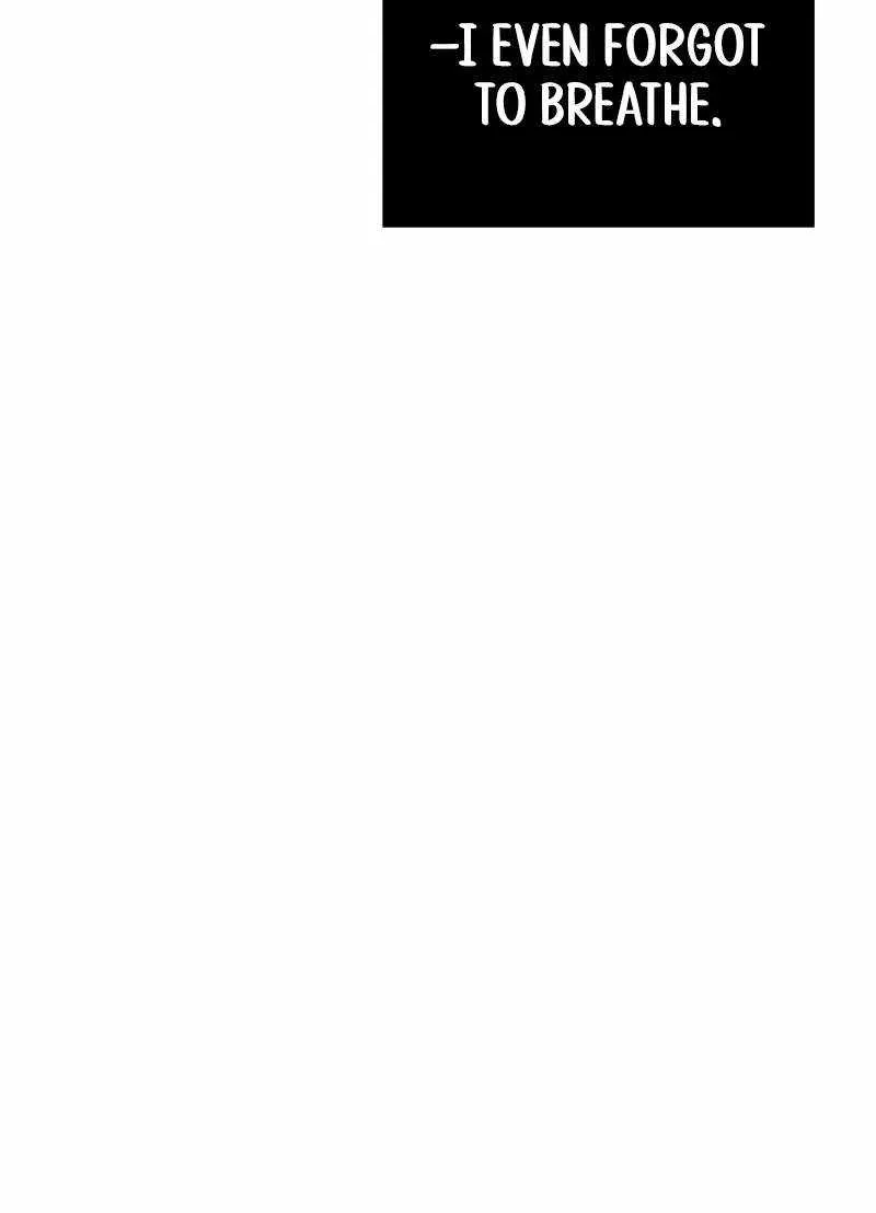 Surviving The Game as a Barbarian Chapter 100 page 70 - 