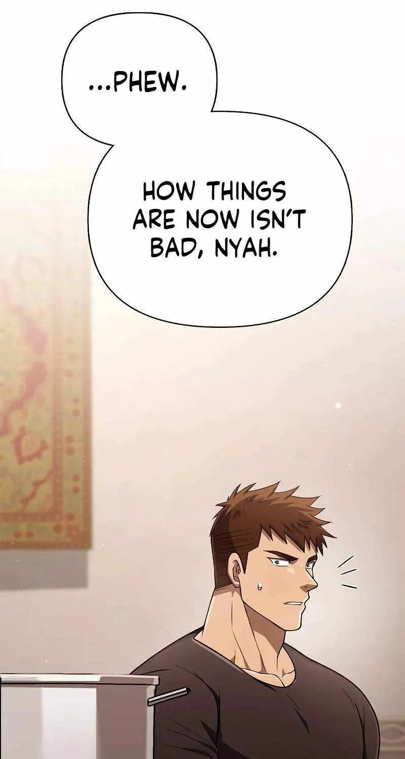 Surviving The Game as a Barbarian Chapter 100 page 74 - 