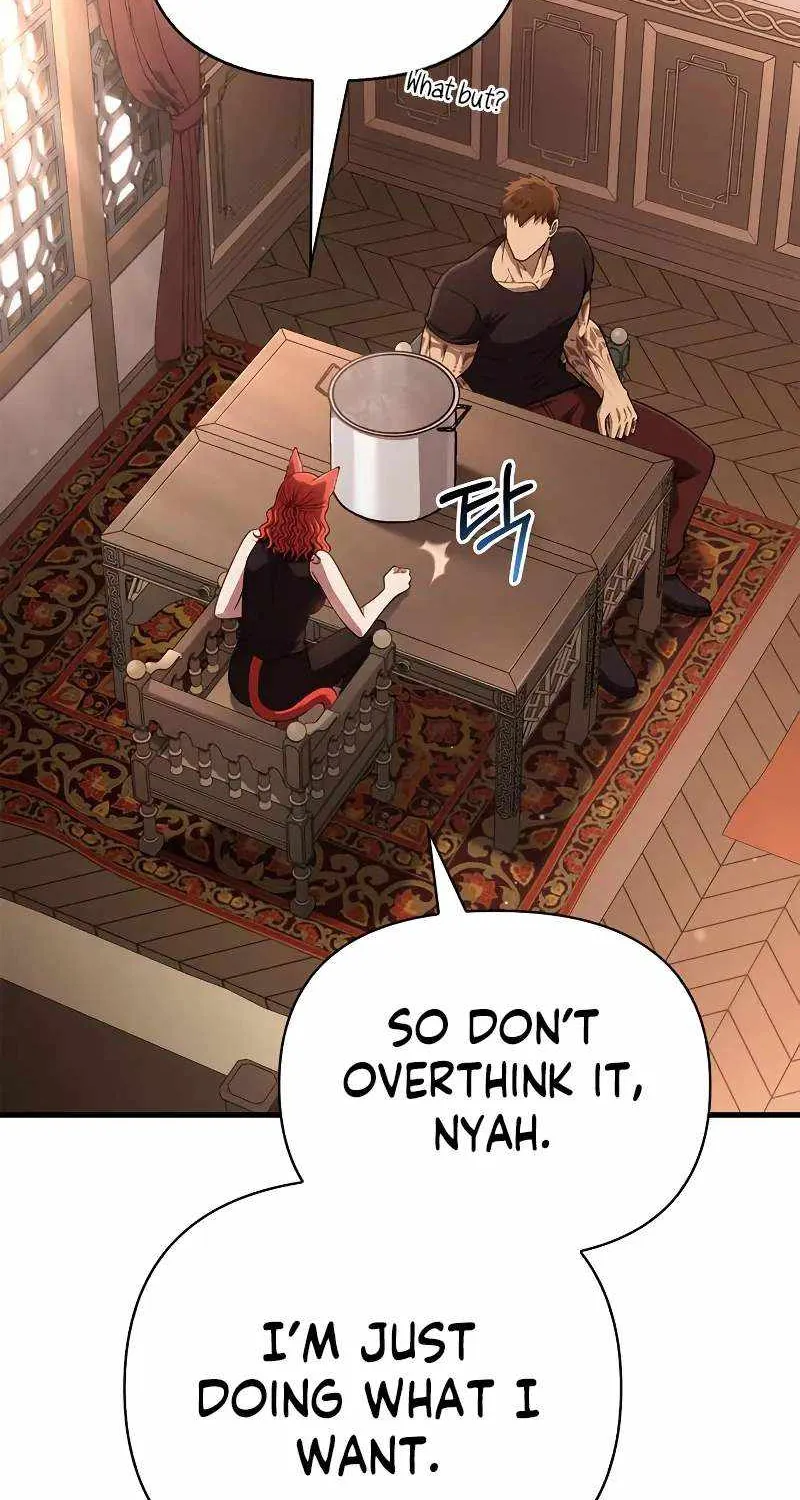 Surviving The Game as a Barbarian Chapter 100 page 76 - 