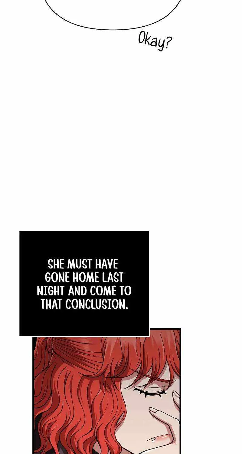 Surviving The Game as a Barbarian Chapter 100 page 77 - 