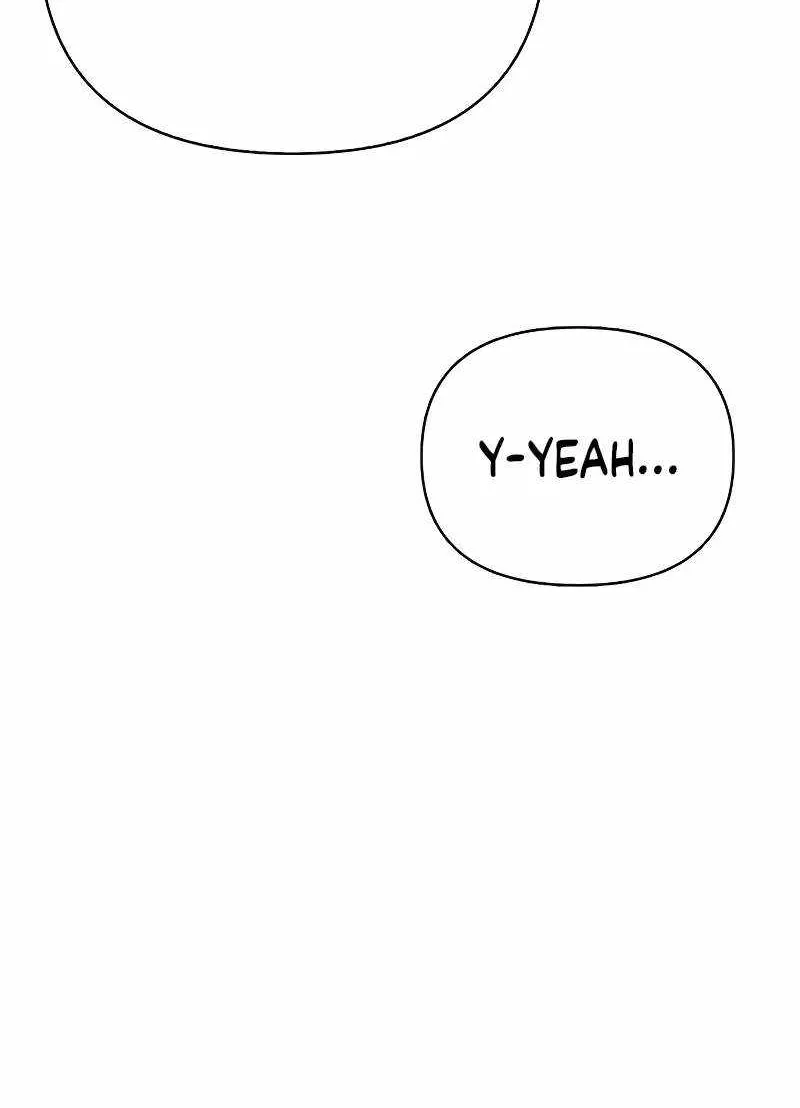 Surviving The Game as a Barbarian Chapter 100 page 80 - 
