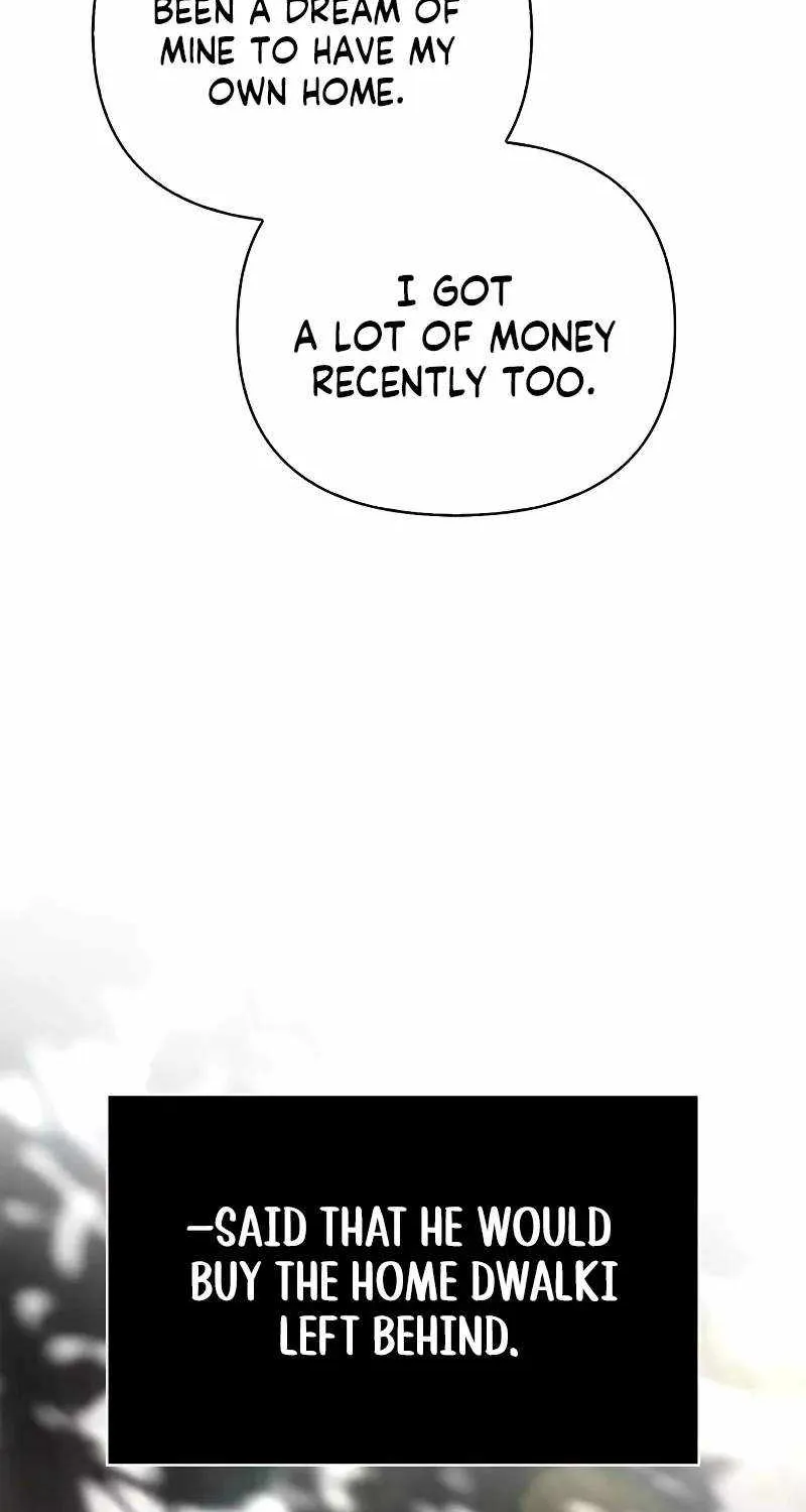 Surviving The Game as a Barbarian Chapter 100 page 86 - 