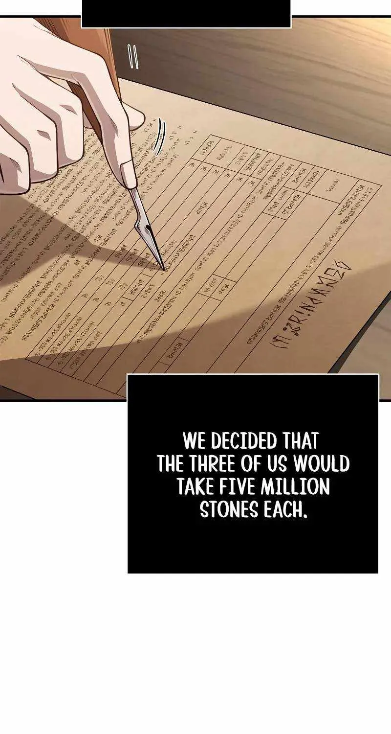 Surviving The Game as a Barbarian Chapter 100 page 89 - 