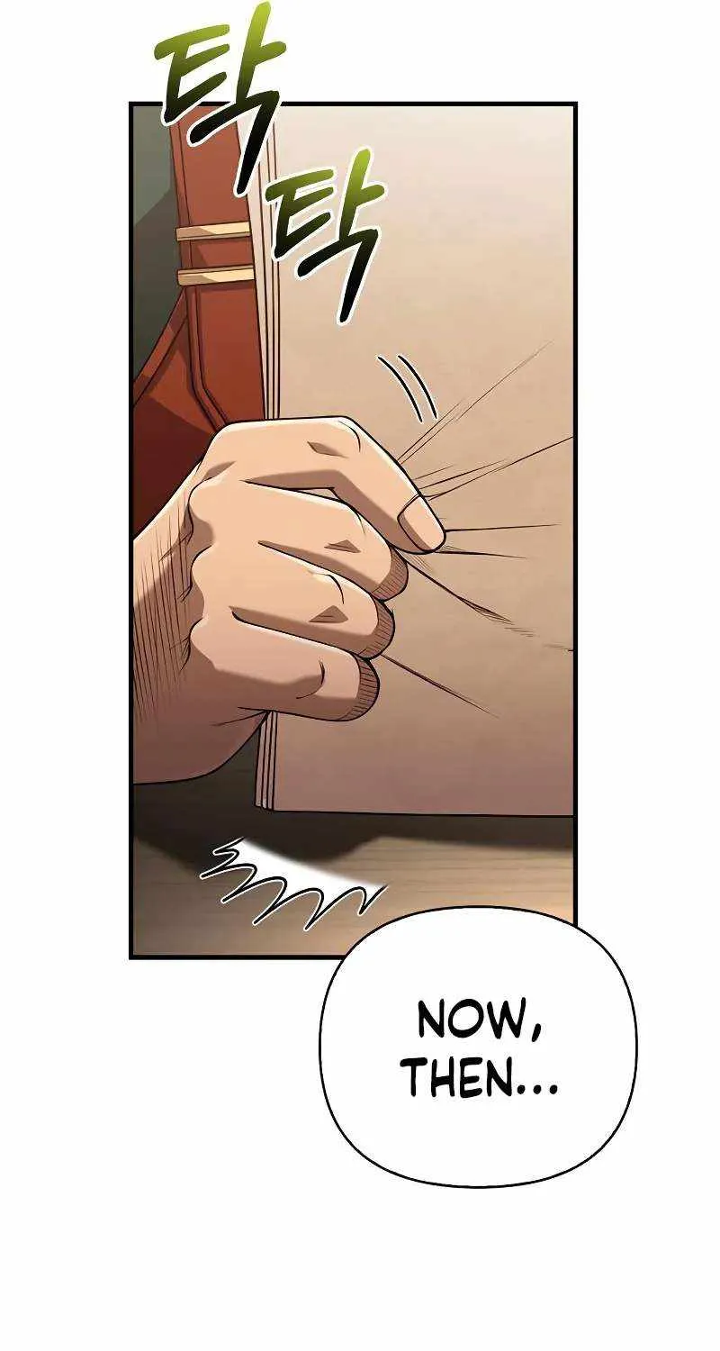 Surviving The Game as a Barbarian Chapter 100 page 91 - 
