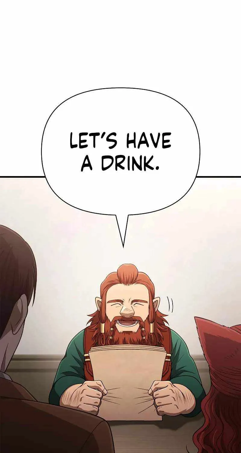 Surviving The Game as a Barbarian Chapter 100 page 92 - 