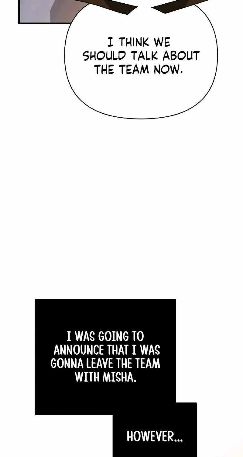 Surviving The Game as a Barbarian Chapter 100 page 95 - 