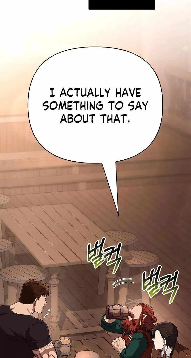 Surviving The Game as a Barbarian Chapter 100 page 96 - 