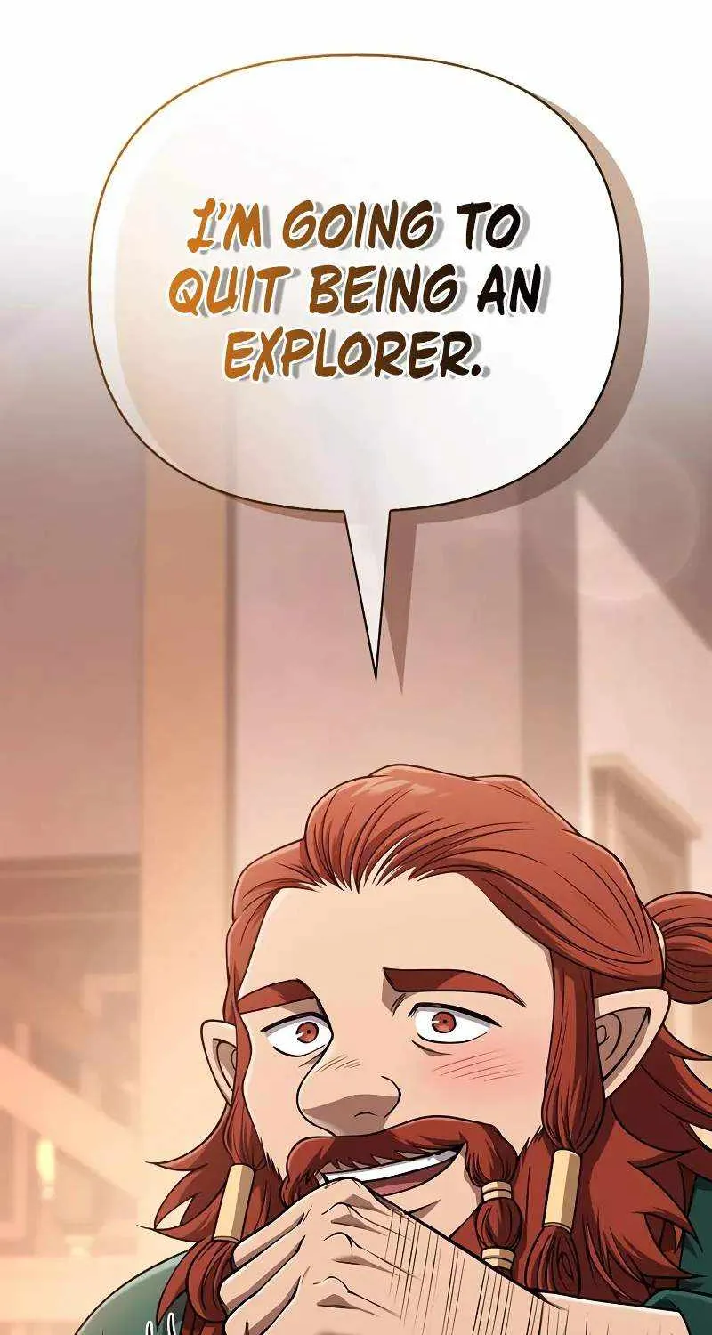 Surviving The Game as a Barbarian Chapter 100 page 98 - 