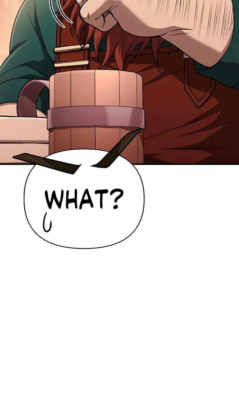 Surviving The Game as a Barbarian Chapter 100 page 99 - 
