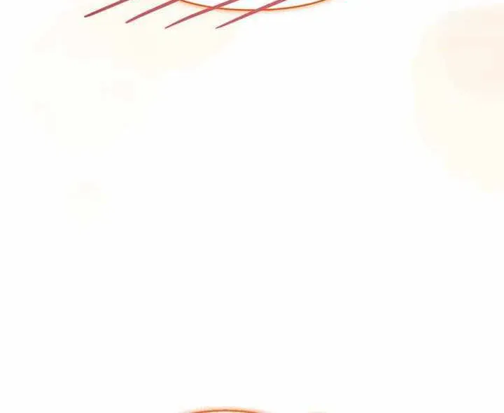 Surviving The Game as a Barbarian Chapter 101 page 103 - 