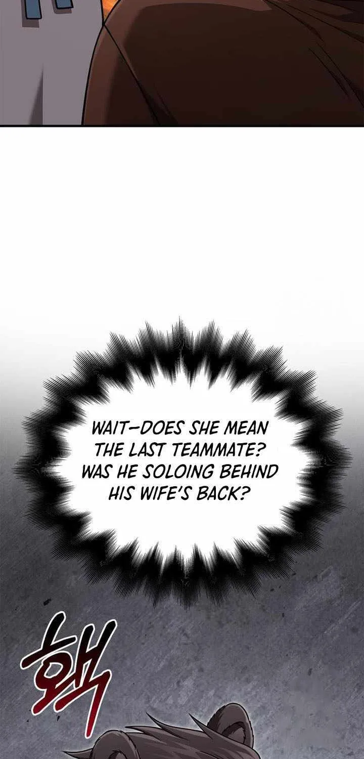 Surviving The Game as a Barbarian Chapter 101 page 107 - 