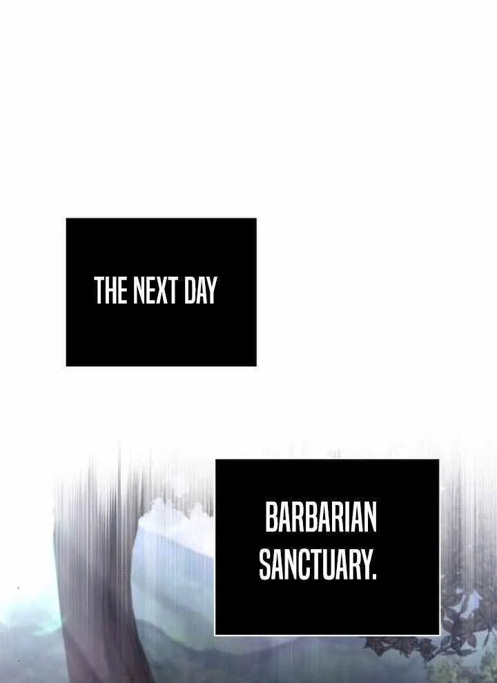 Surviving The Game as a Barbarian Chapter 101 page 110 - 
