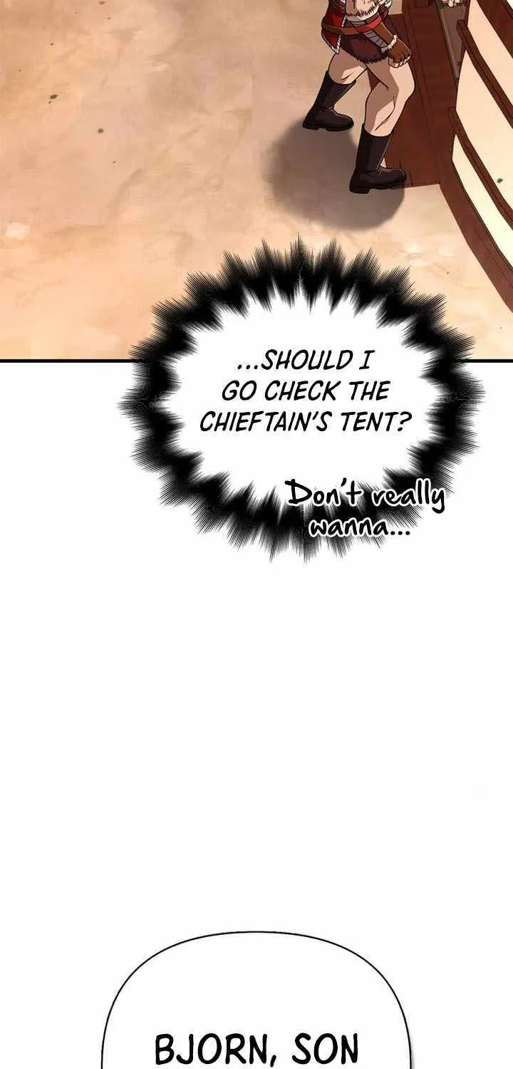 Surviving The Game as a Barbarian Chapter 101 page 112 - 