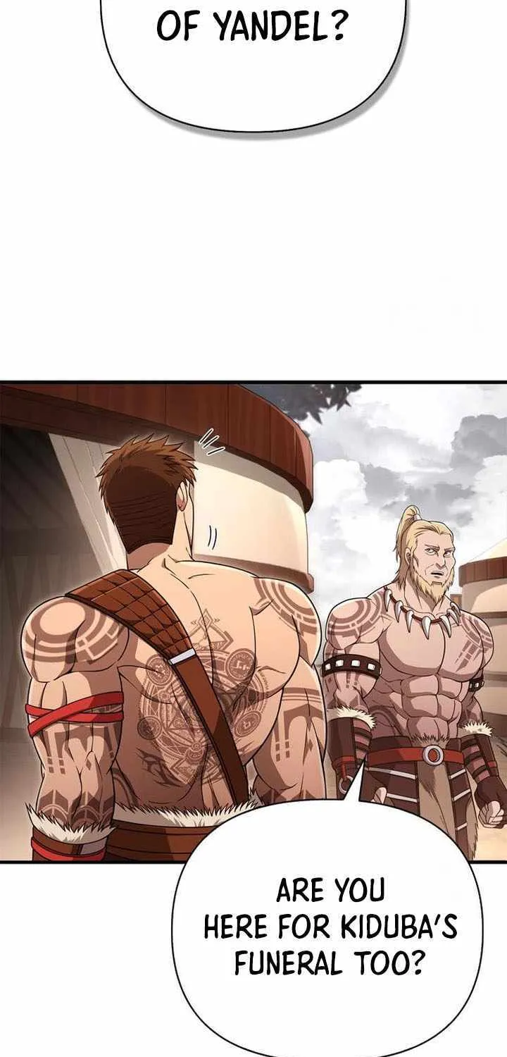 Surviving The Game as a Barbarian Chapter 101 page 113 - 