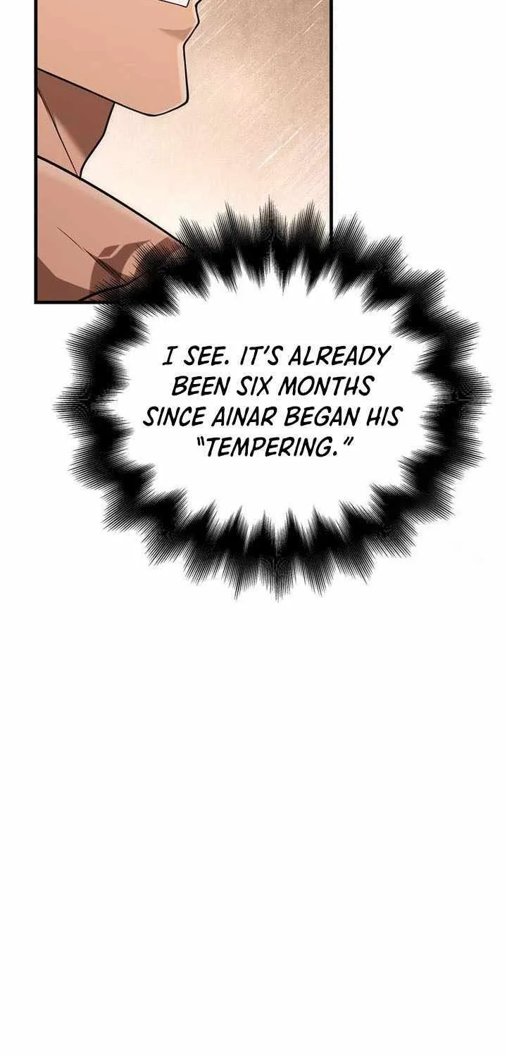 Surviving The Game as a Barbarian Chapter 101 page 115 - 