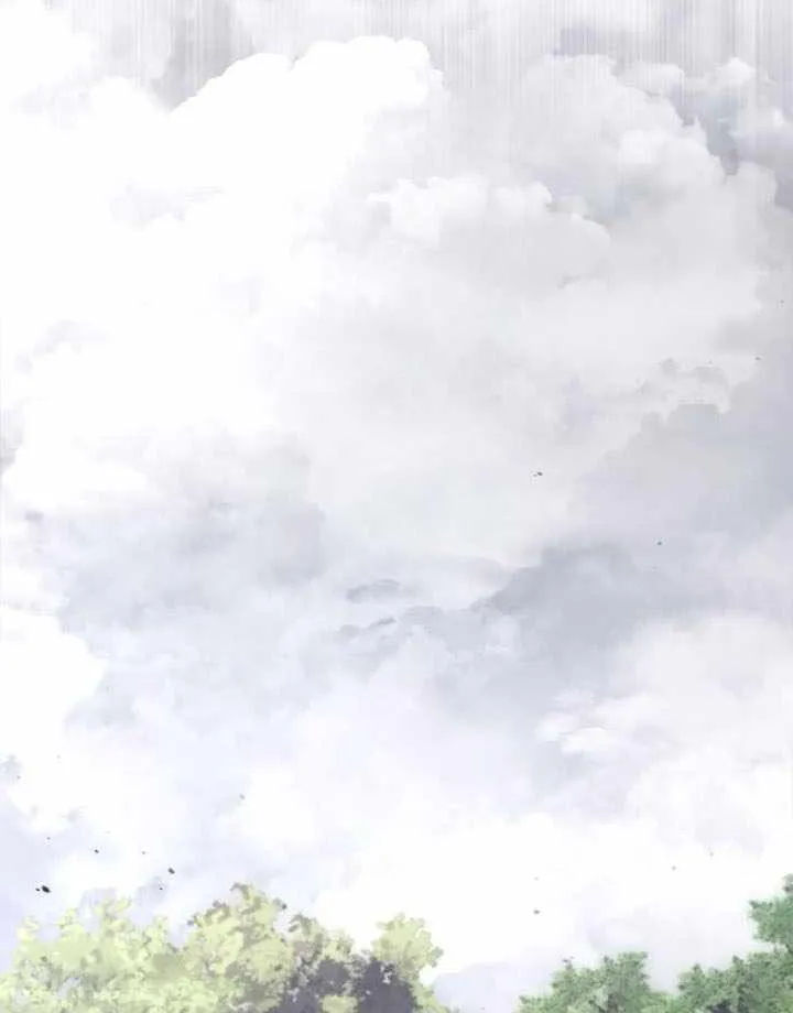 Surviving The Game as a Barbarian Chapter 101 page 117 - 