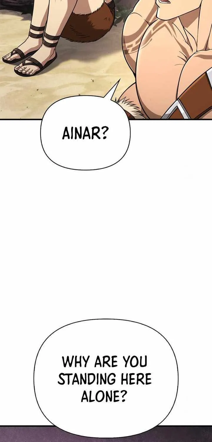 Surviving The Game as a Barbarian Chapter 101 page 122 - 