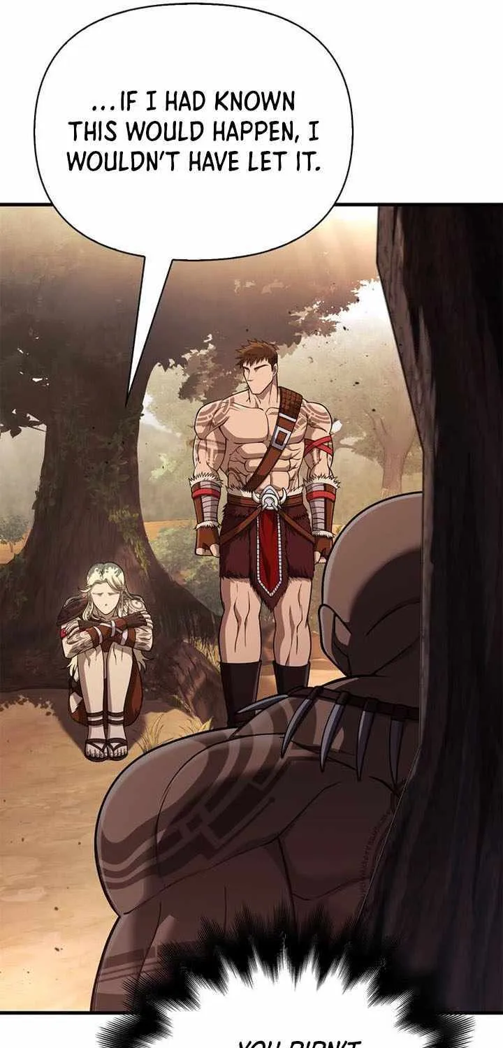 Surviving The Game as a Barbarian Chapter 101 page 125 - 